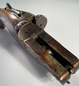 Parker Reproduction DHE Grade, 20 Gauge, 26" Barrels - 5 of 15