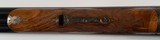 Parker Reproduction DHE Grade, 20 Gauge, 26" Barrels - 9 of 15