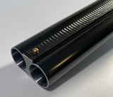 Parker Reproduction DHE Grade, 20 Gauge, 26" Barrels - 13 of 15