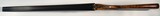 Parker Reproduction DHE Grade, 20 Gauge, 26" Barrels - 2 of 15