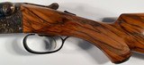 Parker Reproduction DHE Grade, 20 Gauge, 26" Barrels - 7 of 15