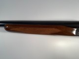 Browning BSS 12ga with 28" Barrels - 3 of 14