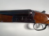 Browning BSS 12ga with 28" Barrels - 2 of 14
