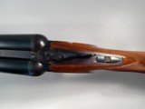 Browning BSS 12ga with 28" Barrels - 7 of 14