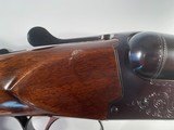 Browning BSS 12ga with 28" Barrels - 10 of 14