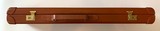 Parker Reproduction Gun Case - 8 of 12