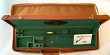 Parker Reproduction Gun Case - 6 of 12
