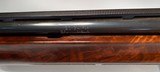 Remington 1100, 20ga, 28", Amazing Wood! - 15 of 15