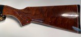 Remington 1100, 20ga, 28", Amazing Wood! - 3 of 15