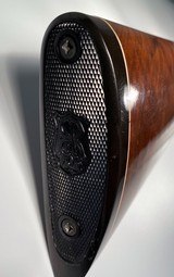 Remington 1100, 20ga, 28", Amazing Wood! - 10 of 15