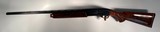 Remington 1100, 20ga, 28", Amazing Wood! - 5 of 15
