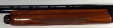 Remington 11-87 20ga Quail Unlimited Limited Edition with 26" Rem Choke - 10 of 15