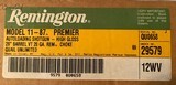 Remington 11-87 20ga Quail Unlimited Limited Edition with 26" Rem Choke - 15 of 15