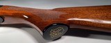 Remington 11-87 20ga Quail Unlimited Limited Edition with 26" Rem Choke - 8 of 15