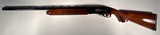 Remington 11-87 20ga Quail Unlimited Limited Edition with 26" Rem Choke - 4 of 15