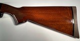 Remington 11-87 20ga Quail Unlimited Limited Edition with 26" Rem Choke - 6 of 15