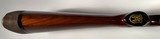 Remington 11-87 20ga Quail Unlimited Limited Edition with 26" Rem Choke - 12 of 15