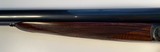 AYA No 2, 16 Gauge with 27" Barrels - 5 of 13