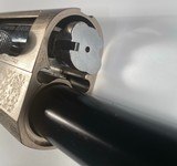 Benelli Montefeltro Silver, 20ga, 26" Barrel - 11 of 14