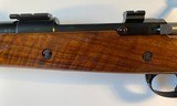 Browning FN Safari Grade in .300 Win Mag - 5 of 15