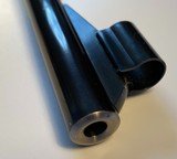 Browning FN Safari Grade in .300 Win Mag - 14 of 15