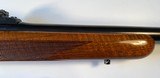 Browning FN Safari Grade in .300 Win Mag - 7 of 15