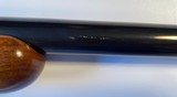 Browning FN Safari Grade in .300 Win Mag - 8 of 15