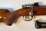 Browning FN Safari Grade in .300 Win Mag - 4 of 15
