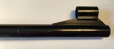 Browning FN Safari Grade in .300 Win Mag - 9 of 15