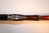 Browning Citori Feather Lightning, 20 gauge, 28" Barrels - 12 of 15
