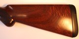 Browning Citori Feather Lightning, 20 gauge, 28" Barrels - 4 of 15