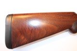 Browning Citori Feather Lightning, 20 gauge, 28" Barrels - 3 of 15