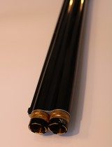 Browning Citori Feather Lightning, 20 gauge, 28" Barrels - 13 of 15