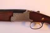 Browning Citori Feather Lightning, 20 gauge, 28" Barrels - 5 of 15