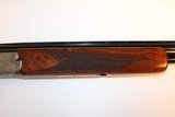 Browning Citori Feather Lightning, 20 gauge, 28" Barrels - 9 of 15