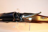 Browning Citori Feather Lightning, 20 gauge, 28" Barrels - 11 of 15