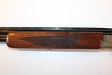 Browning Citori Feather Lightning, 20 gauge, 28" Barrels - 8 of 15