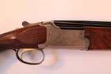 Browning Citori Feather Lightning, 20 gauge, 28" Barrels - 6 of 15