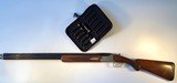 Browning Citori Feather Lightning, 20 gauge, 28" Barrels - 2 of 15