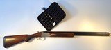 Browning Citori Feather Lightning, 20 gauge, 28" Barrels - 1 of 15