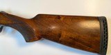 Lefever Nitro Special, 16 ga, 28" Barrels - 3 of 15