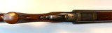 Lefever Nitro Special, 16 ga, 28" Barrels - 9 of 15