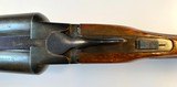 Lefever Nitro Special, 16 ga, 28" Barrels - 12 of 15