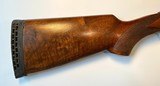 Lefever Nitro Special, 16 ga, 28" Barrels - 4 of 15