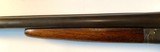 Lefever Nitro Special, 16 ga, 28" Barrels - 7 of 15