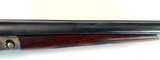 Parker Brothers VH 16 Gauge, 28