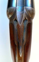 Parker Brothers VH 16 Gauge, 28