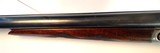 Parker Brothers VH 16 Gauge, 28