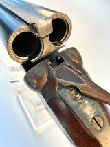 Parker Brothers VH 16 Gauge, 28