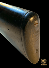 **Gunsmith Special** Lefever E Grade 12 Gauge with 30